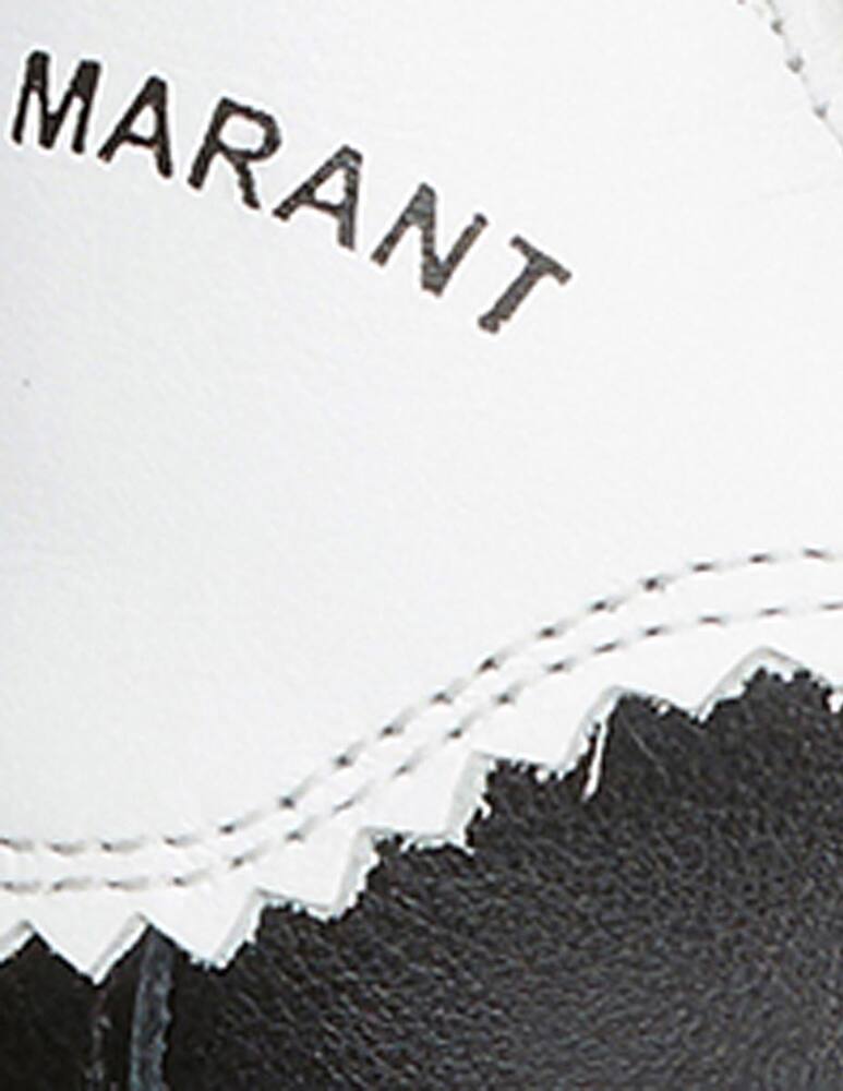 rinascente Isabel Marant Beth sneaker
