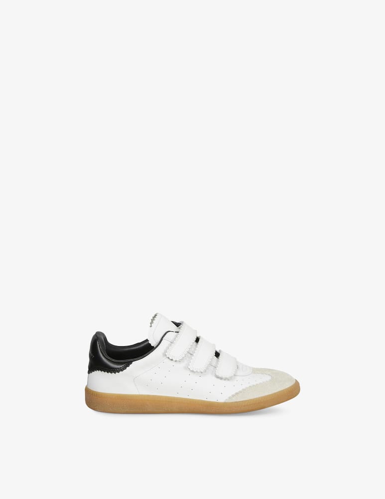 Isabel Marant Beth Sneakers - picture 1 Isabel Marant Beth Sneakers - picture 1