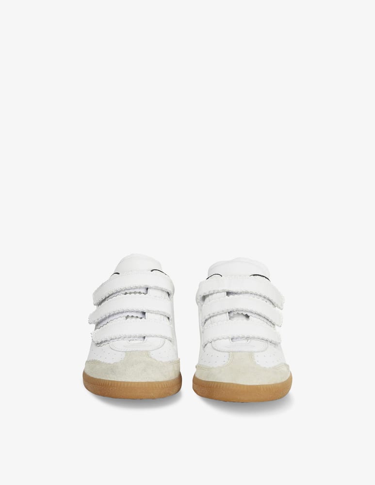 Isabel Marant Beth Sneakers - picture 3 Isabel Marant Beth Sneakers - picture 3
