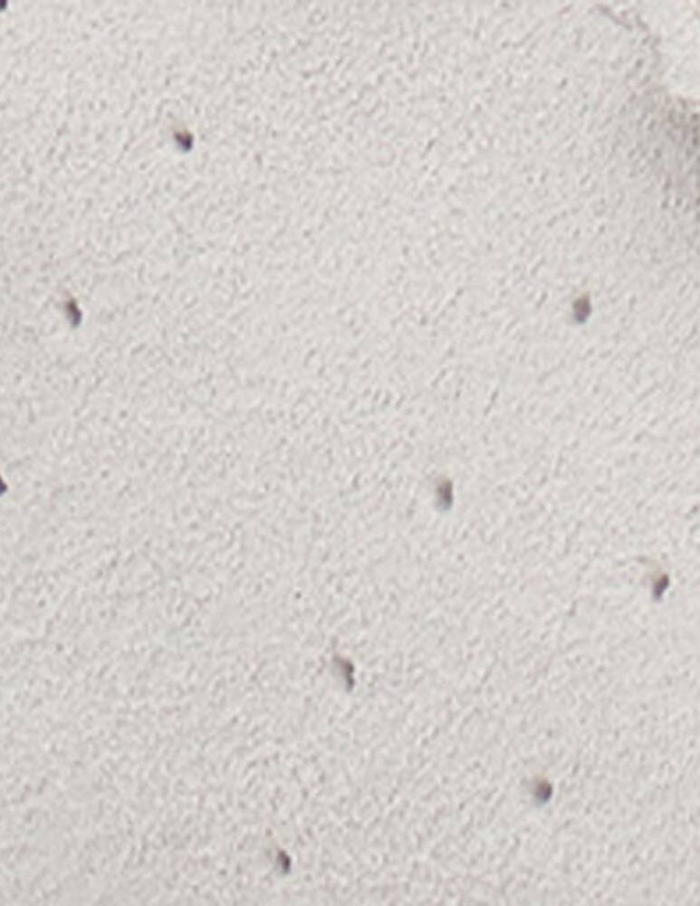 rinascente Isabel Marant Sneaker Beth