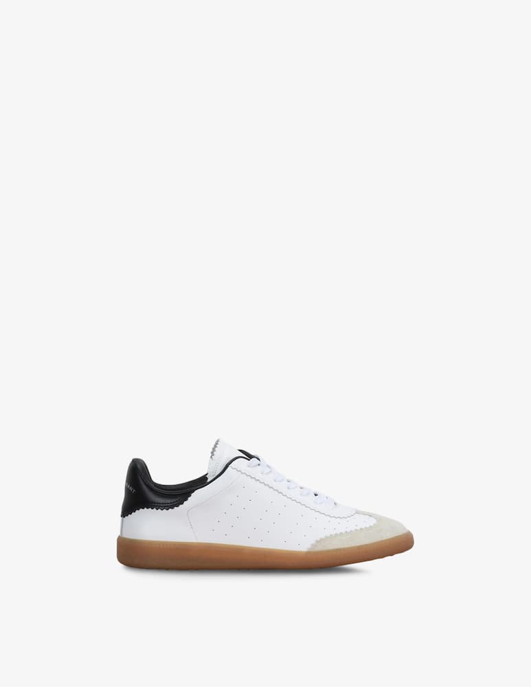 rinascente Isabel Marant Sneakers Bryce