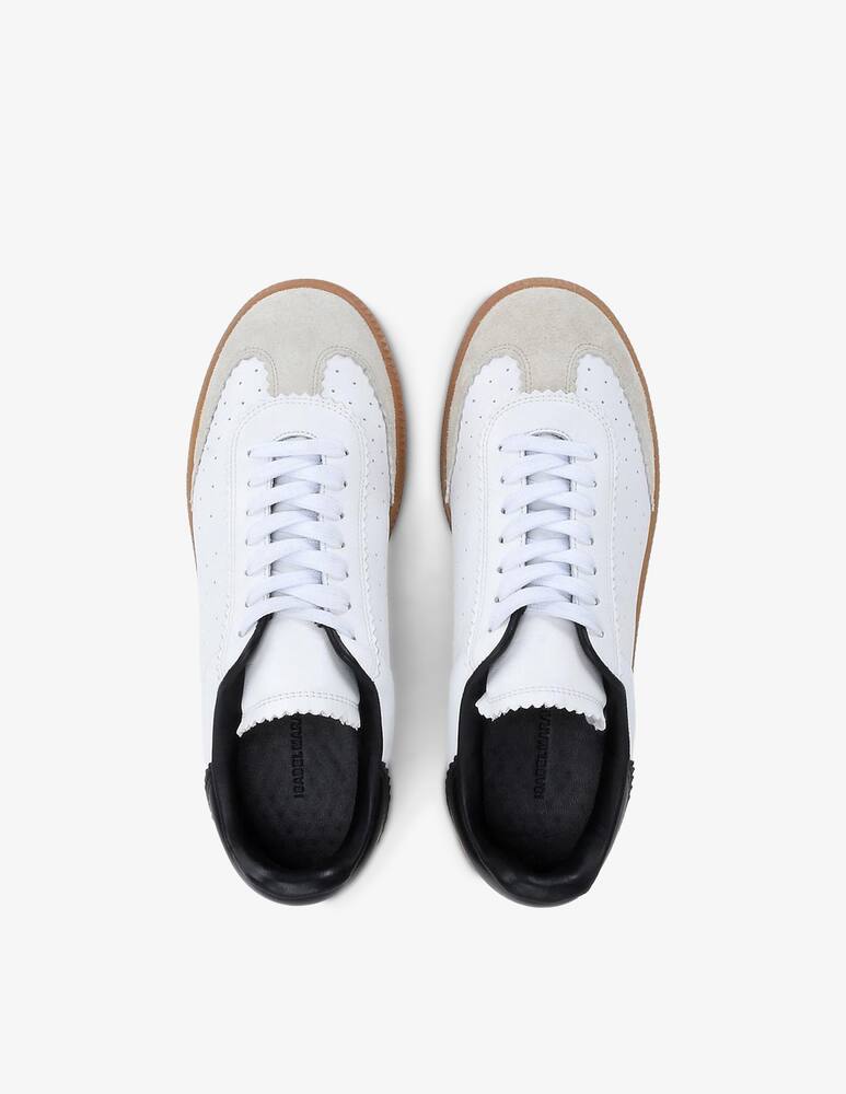 rinascente Isabel Marant Sneakers Bryce