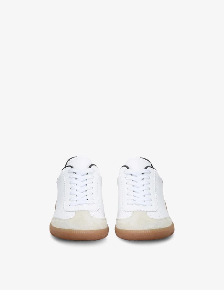 Isabel Marant Bryce Sneakers - picture 5 Isabel Marant Bryce Sneakers - picture 5