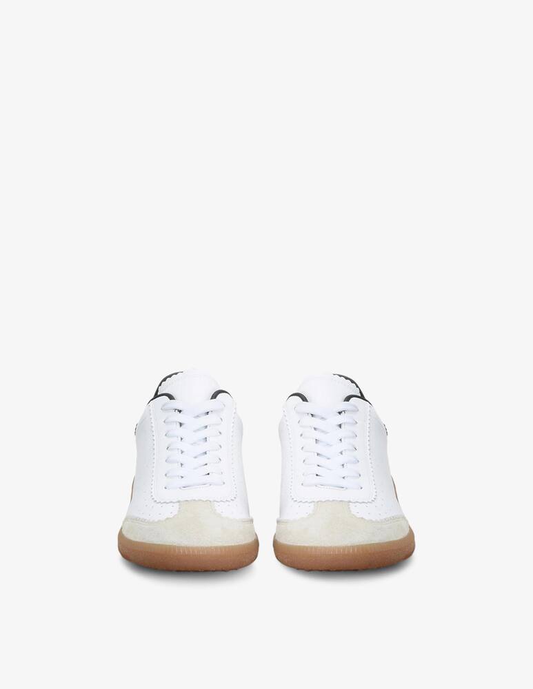 rinascente Isabel Marant Sneakers Bryce