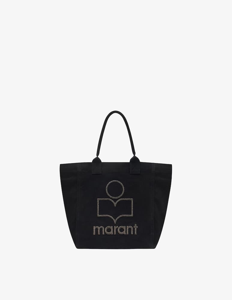 rinascente Isabel Marant Bag Yenky