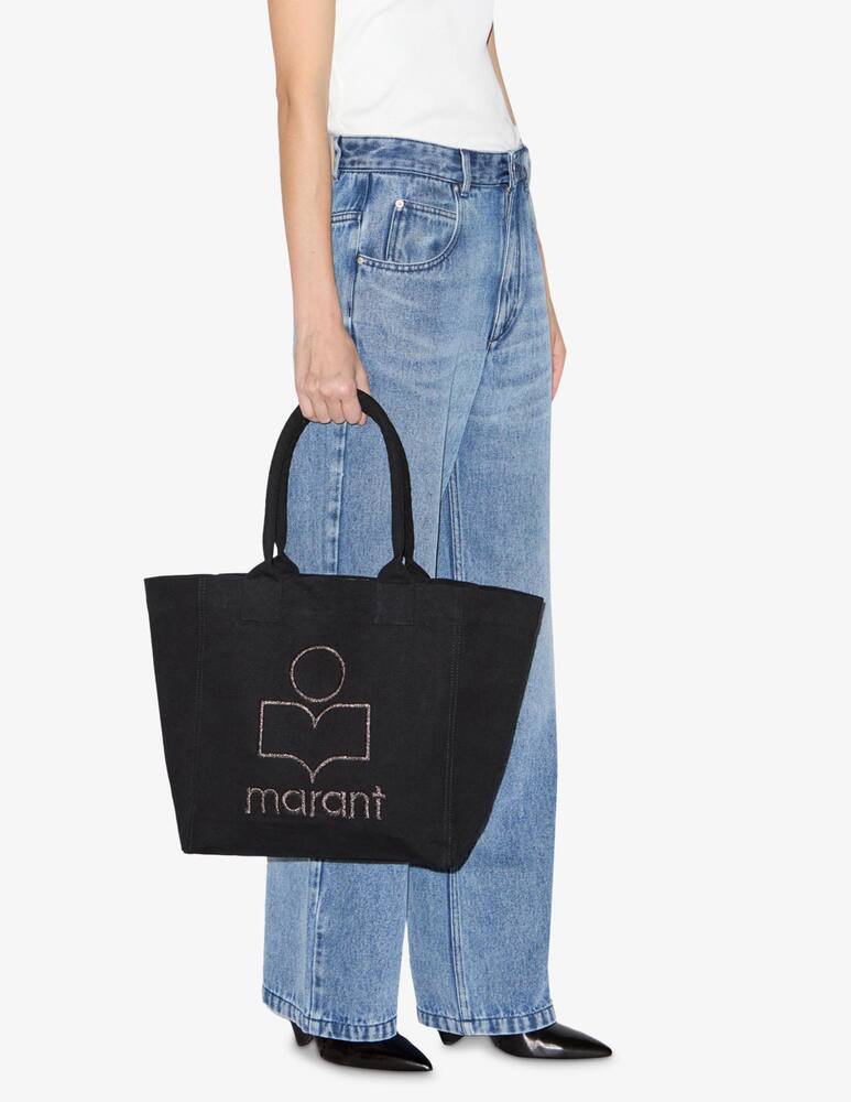 rinascente Isabel Marant Bag Yenky