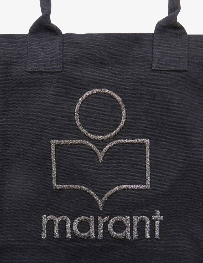 rinascente Isabel Marant Bag Yenky