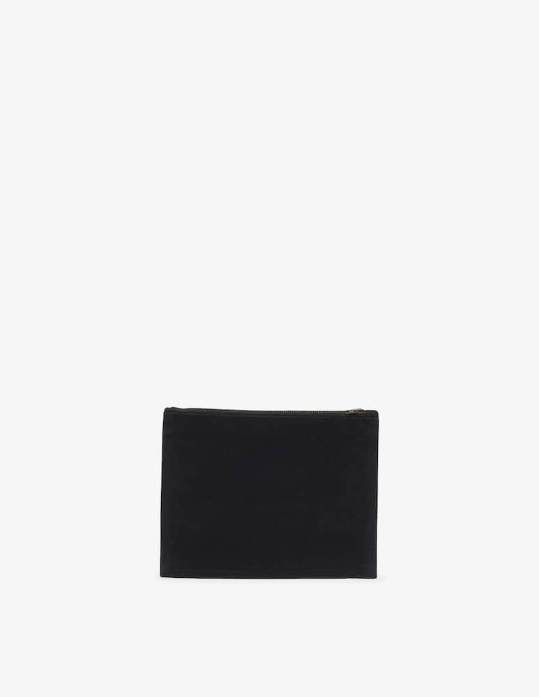 rinascente Isabel Marant Nettia pouch