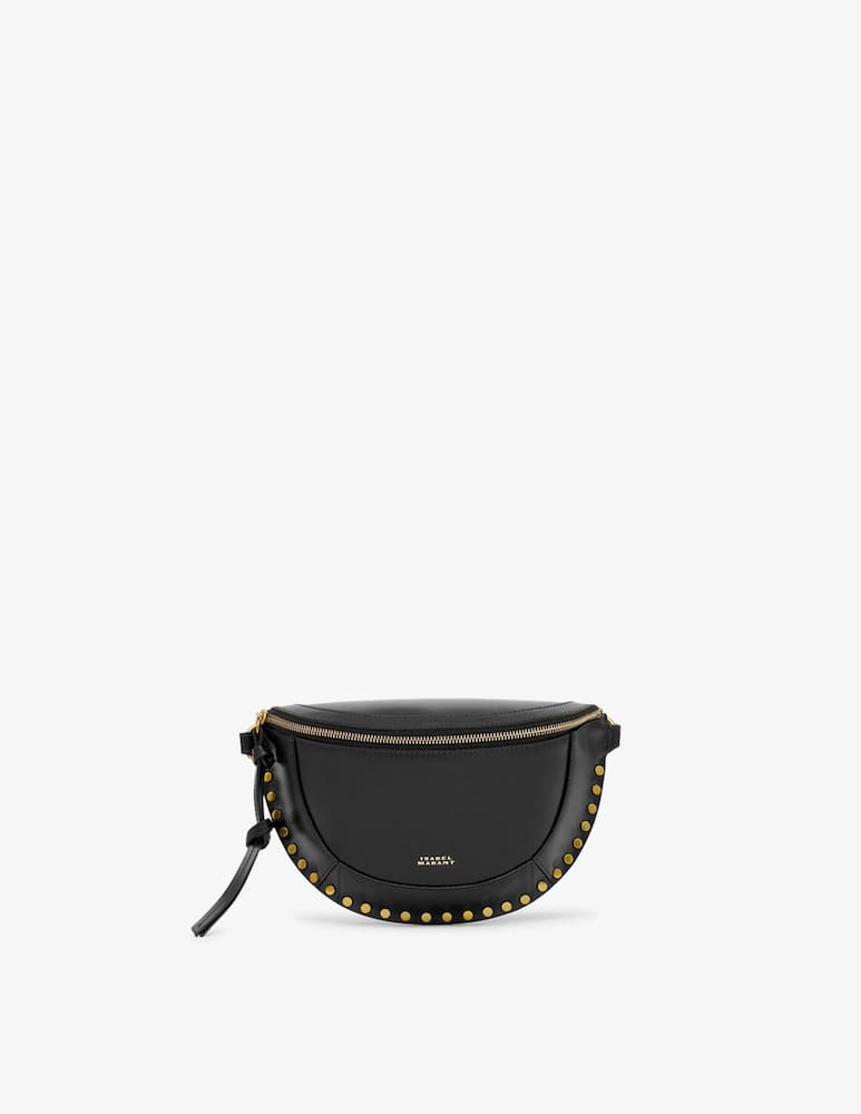 Isabel Marant Skano Banana - picture 1 Isabel Marant Skano Banana - picture 1