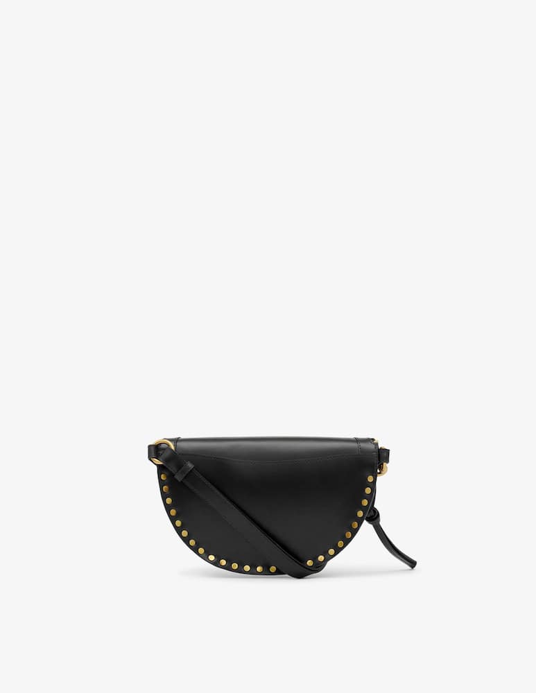 Isabel Marant Skano Banana - picture 2 Isabel Marant Skano Banana - picture 2