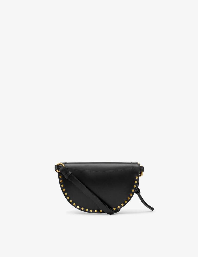 rinascente Isabel Marant Borsa Skano