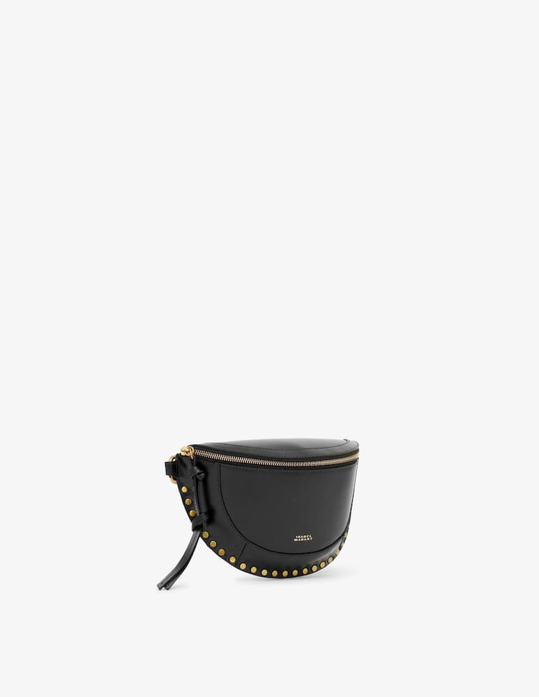 Isabel Marant Skano Banana - picture 3 Isabel Marant Skano Banana - picture 3