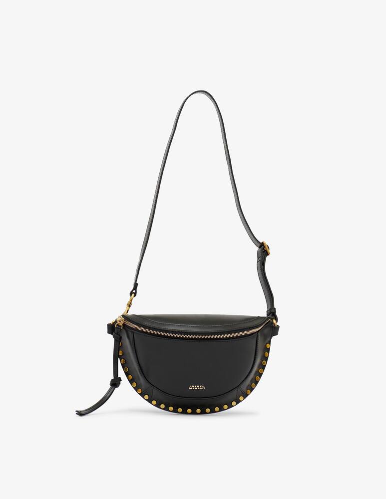 rinascente Isabel Marant Borsa Skano