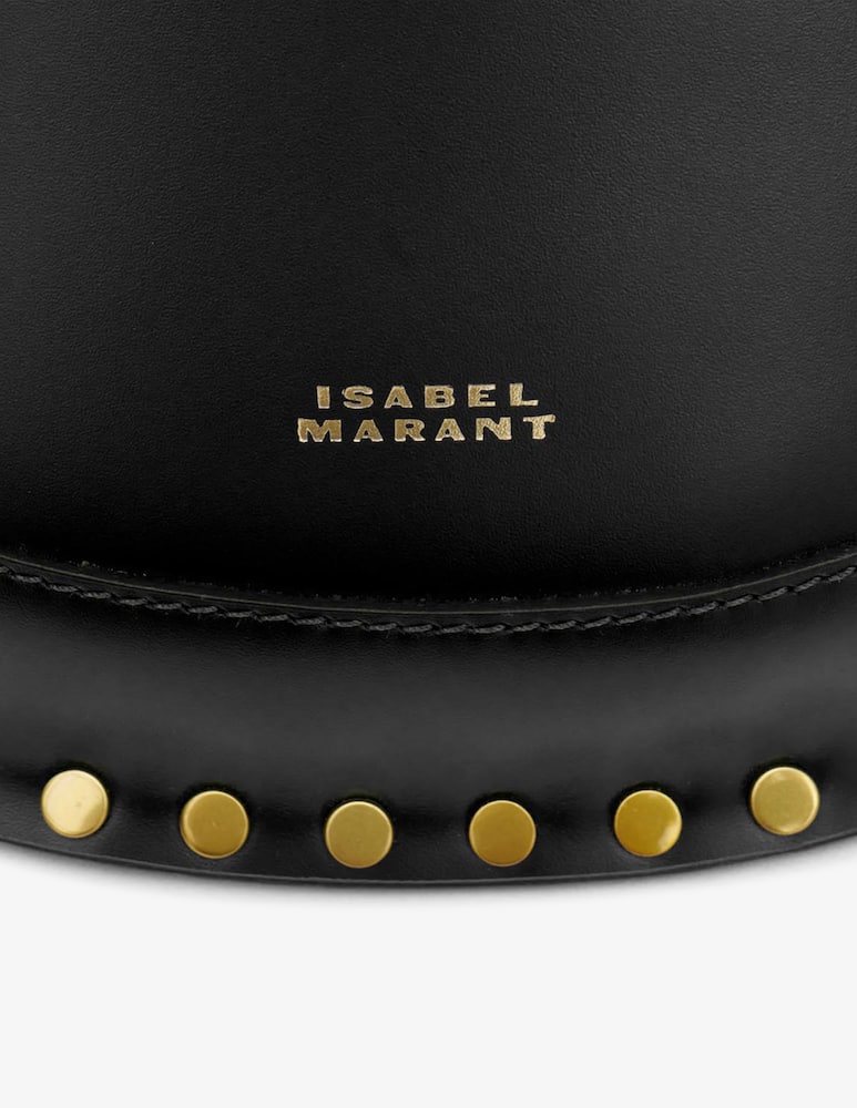 Isabel Marant Skano Banana - picture 5 Isabel Marant Skano Banana - picture 5