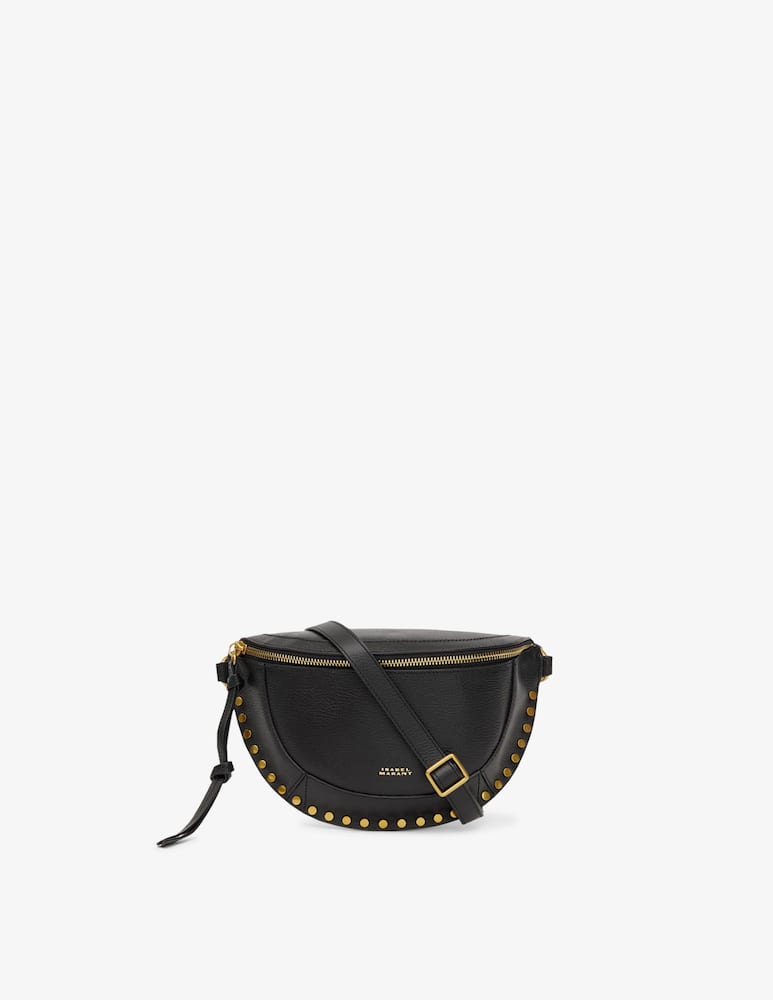 rinascente Isabel Marant Skano banana bag