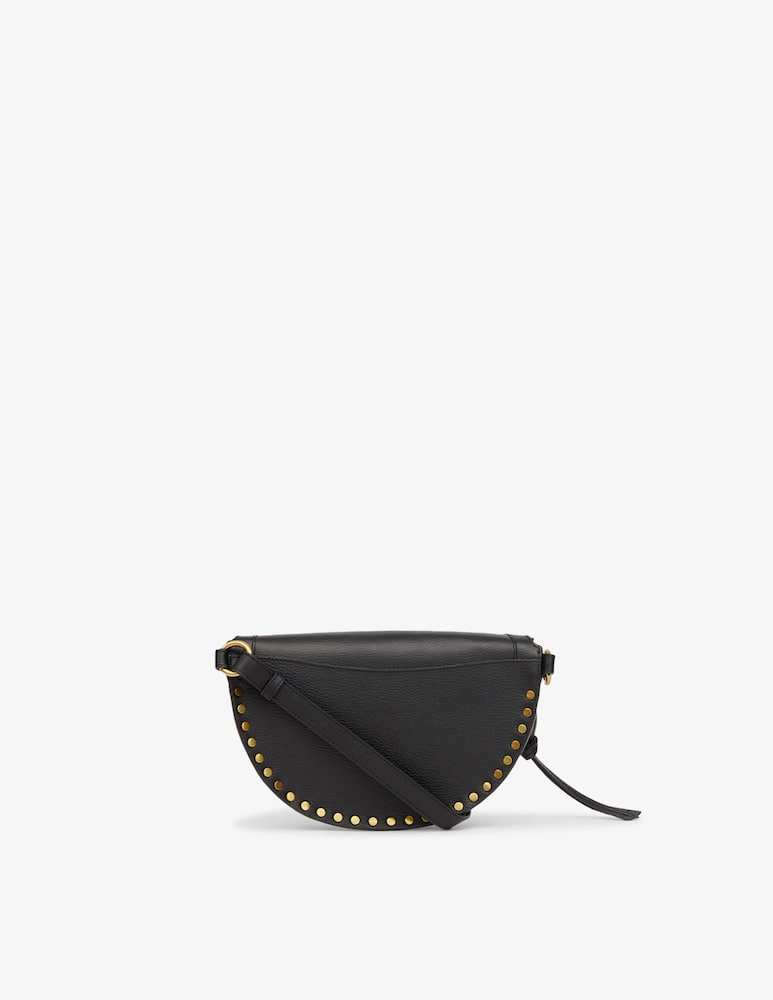 rinascente Isabel Marant Skano banana bag
