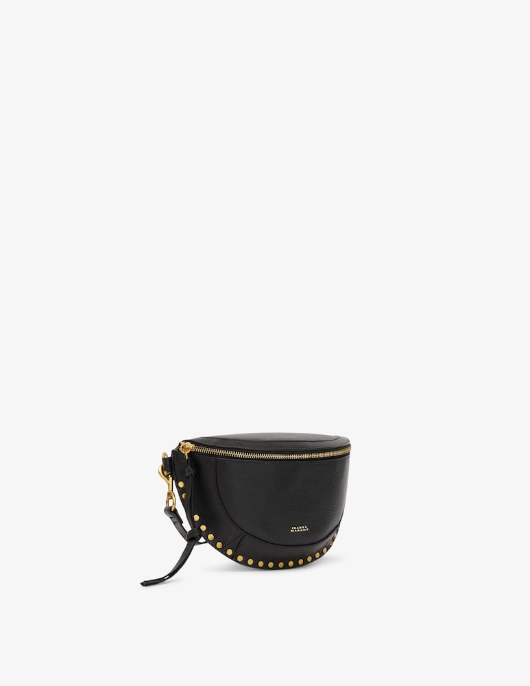 Isabel Marant Skano banana bag - picture 4 Isabel Marant Skano banana bag - picture 4