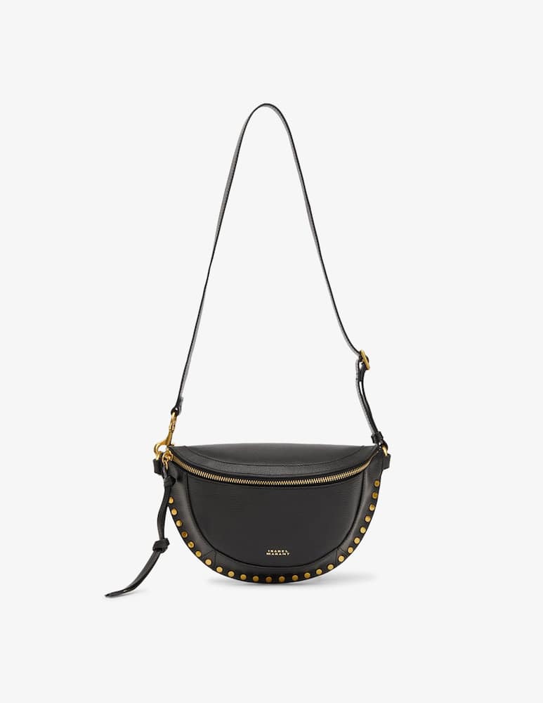 rinascente Isabel Marant Skano banana bag