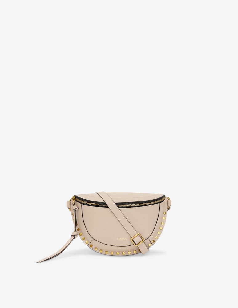 Isabel Marant Borsa Skano Banana - immagine 1 Isabel Marant Borsa Skano Banana - immagine 1