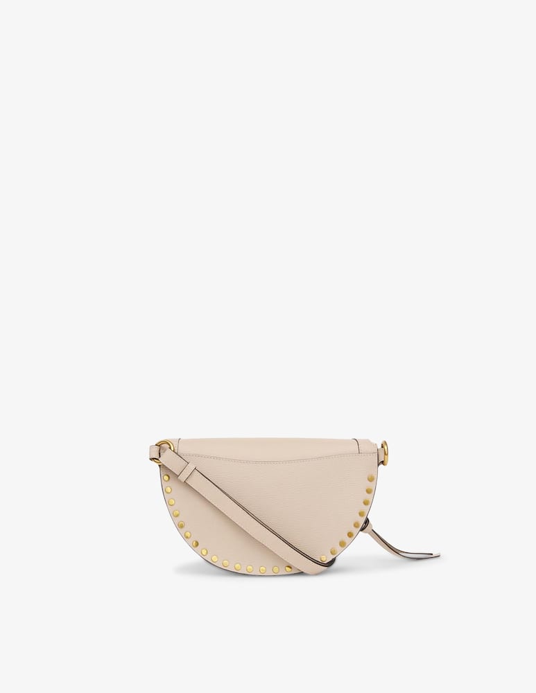 Isabel Marant Borsa Skano Banana - immagine 3 Isabel Marant Borsa Skano Banana - immagine 3
