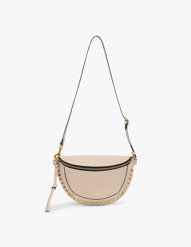 rinascente Isabel Marant Borsa Skano Banana