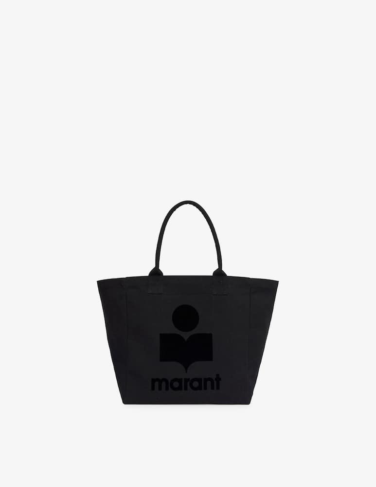 Isabel Marant Yenky shopper - picture 1