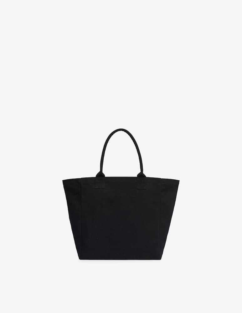 Isabel Marant Yenky shopper - picture 2