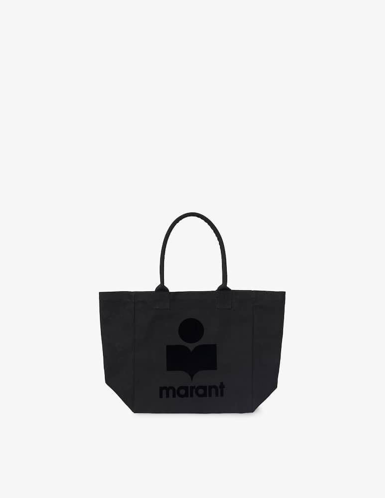 Isabel Marant Yenky shopper - picture 3