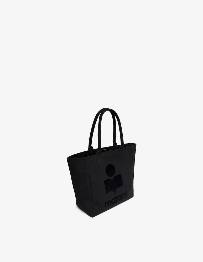 Isabel Marant Yenky shopper - picture 4