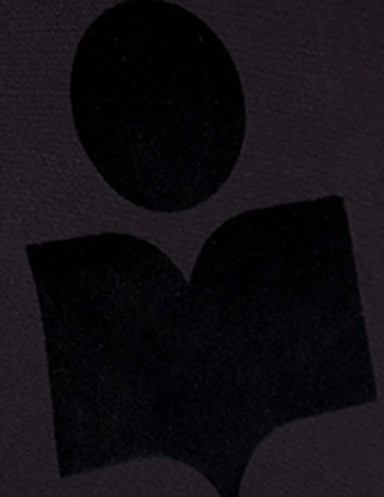 Isabel Marant Yenky shopper - picture 5
