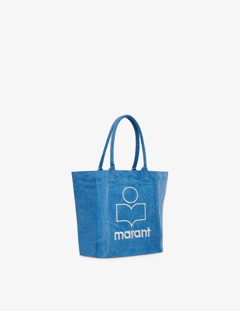 rinascente Isabel Marant Yenky bag