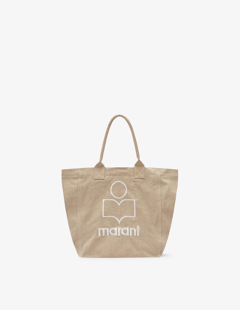 rinascente Isabel Marant Yenky bag