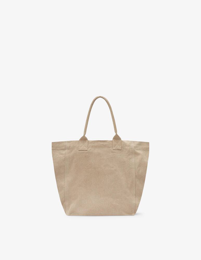 rinascente Isabel Marant Yenky bag