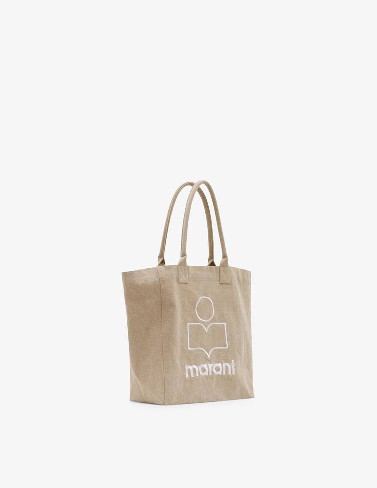 rinascente Isabel Marant Yenky bag