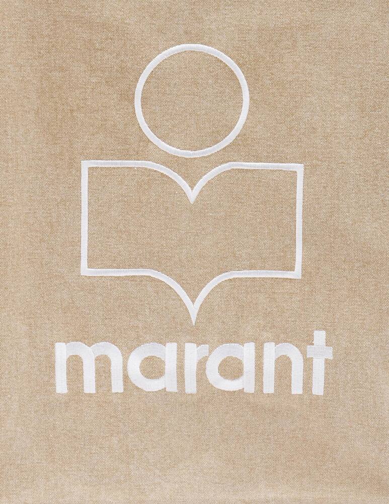 rinascente Isabel Marant Yenky bag