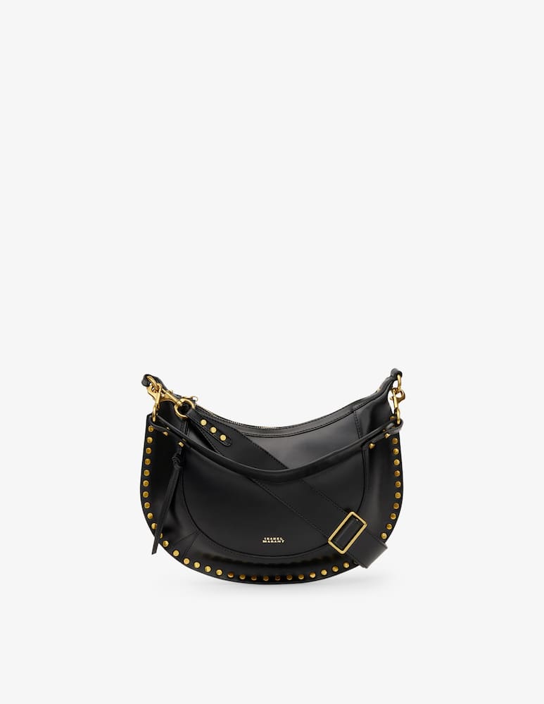 rinascente Isabel Marant Naoko bag