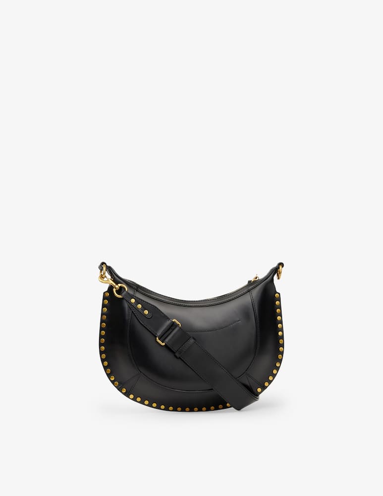 rinascente Isabel Marant Naoko bag