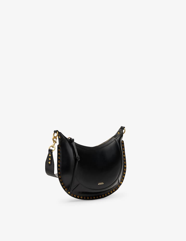 Isabel Marant Borsa Naoko - immagine 4 Isabel Marant Borsa Naoko - immagine 4