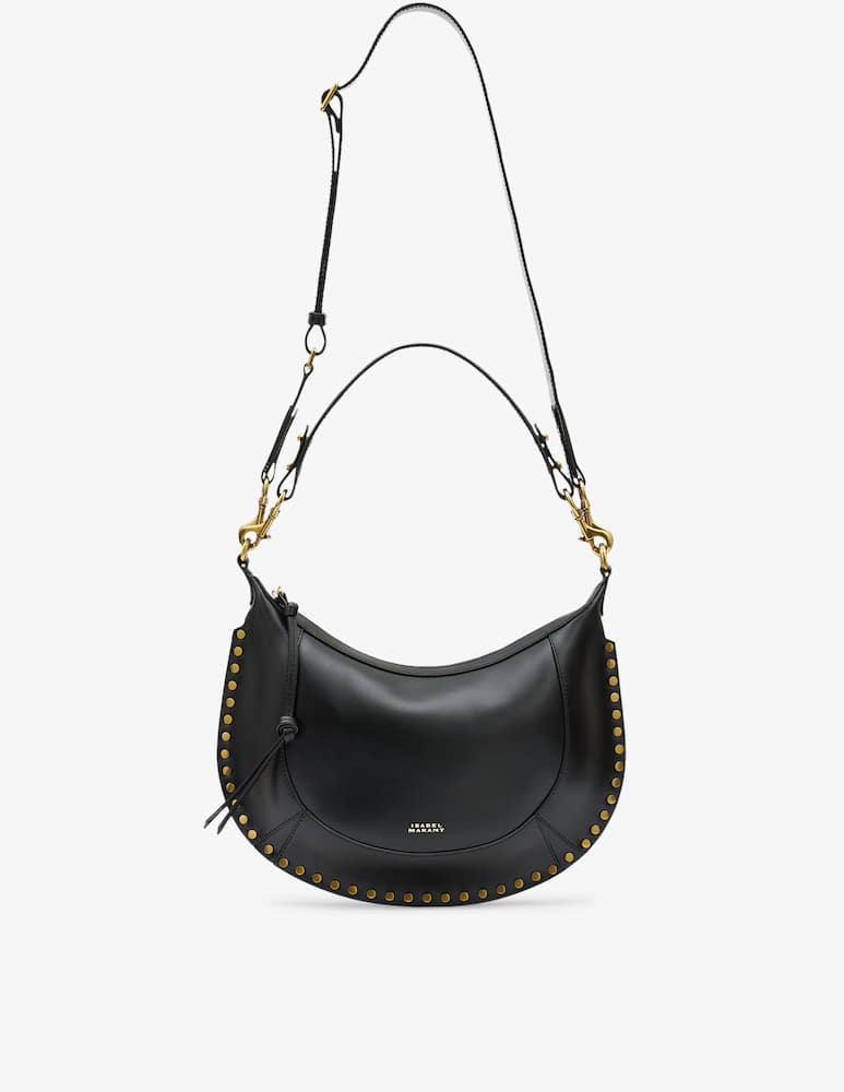 Isabel Marant Borsa Naoko - immagine 5 Isabel Marant Borsa Naoko - immagine 5