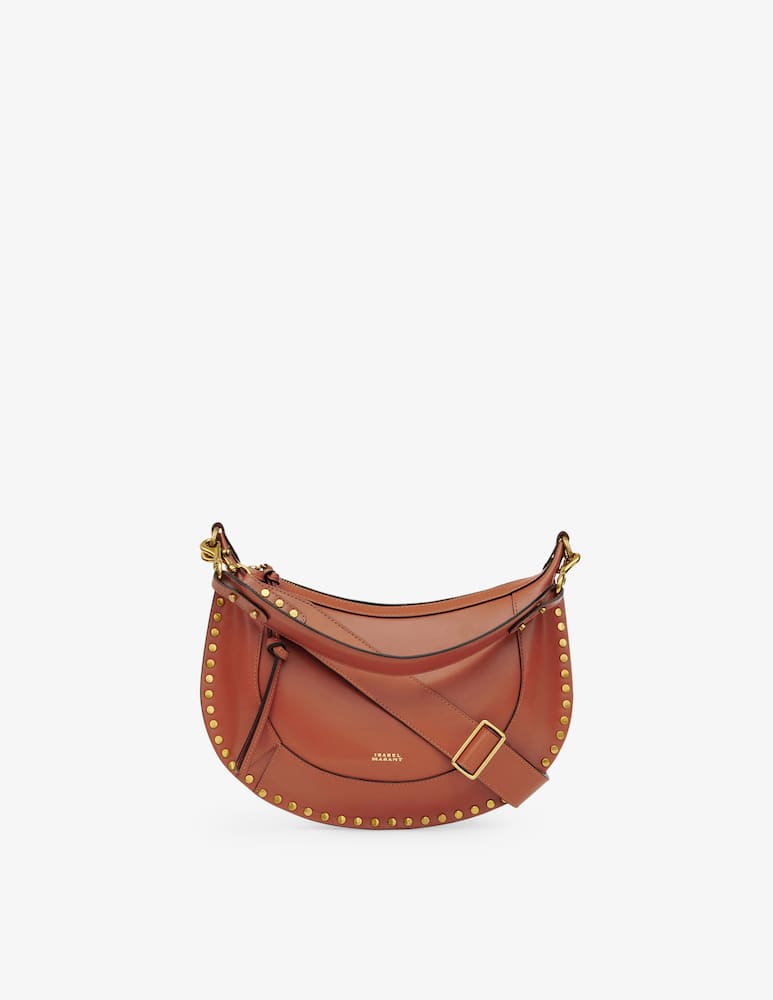 Isabel Marant Naoko bag - picture 1 Isabel Marant Naoko bag - picture 1