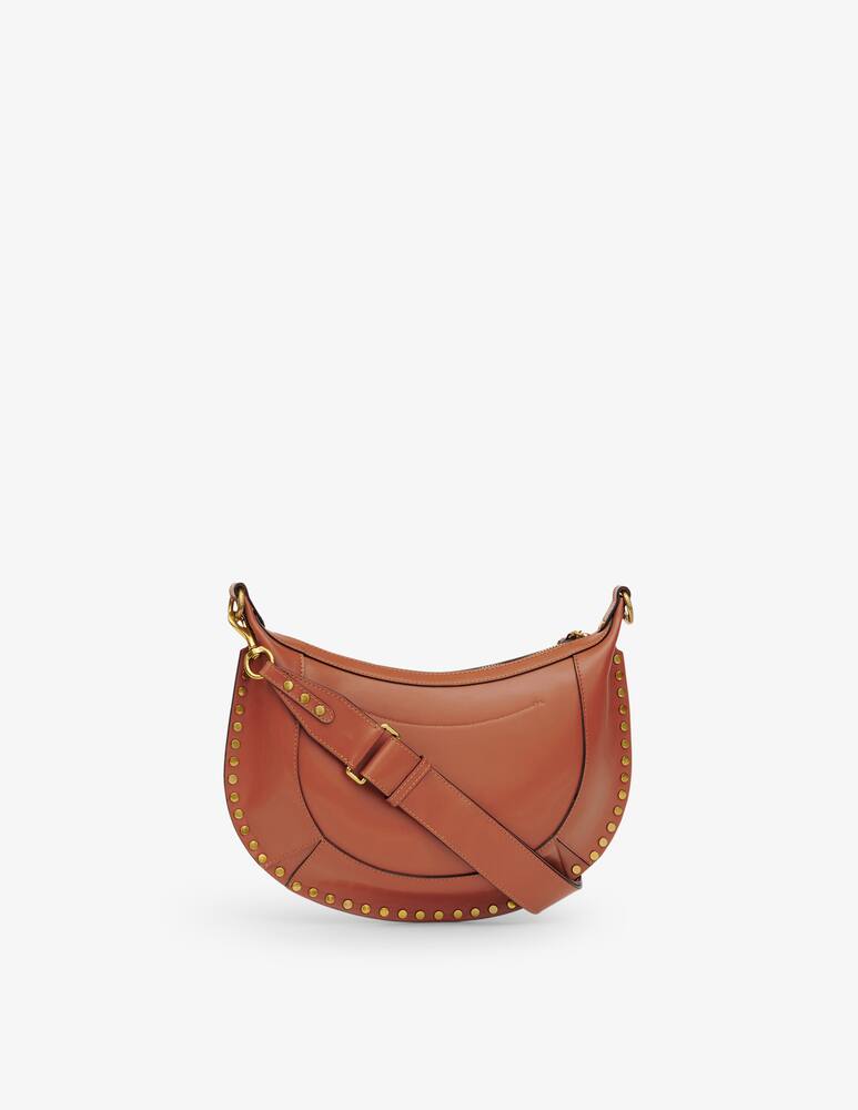 rinascente Isabel Marant Naoko bag