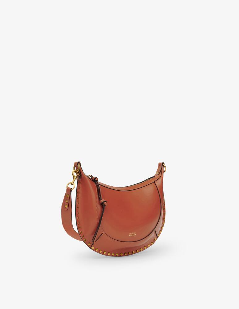 rinascente Isabel Marant Naoko bag