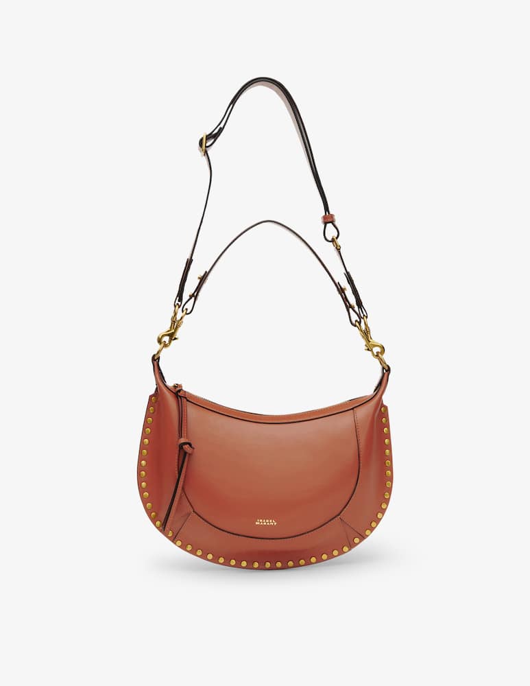Isabel Marant Naoko bag - picture 4 Isabel Marant Naoko bag - picture 4