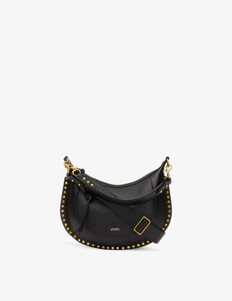 rinascente Isabel Marant Borsa Naoko