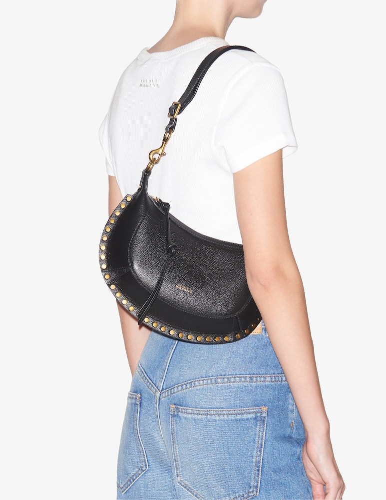 rinascente Isabel Marant Borsa Naoko