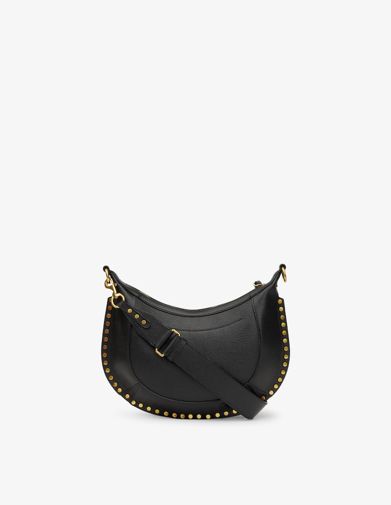 rinascente Isabel Marant Borsa Naoko