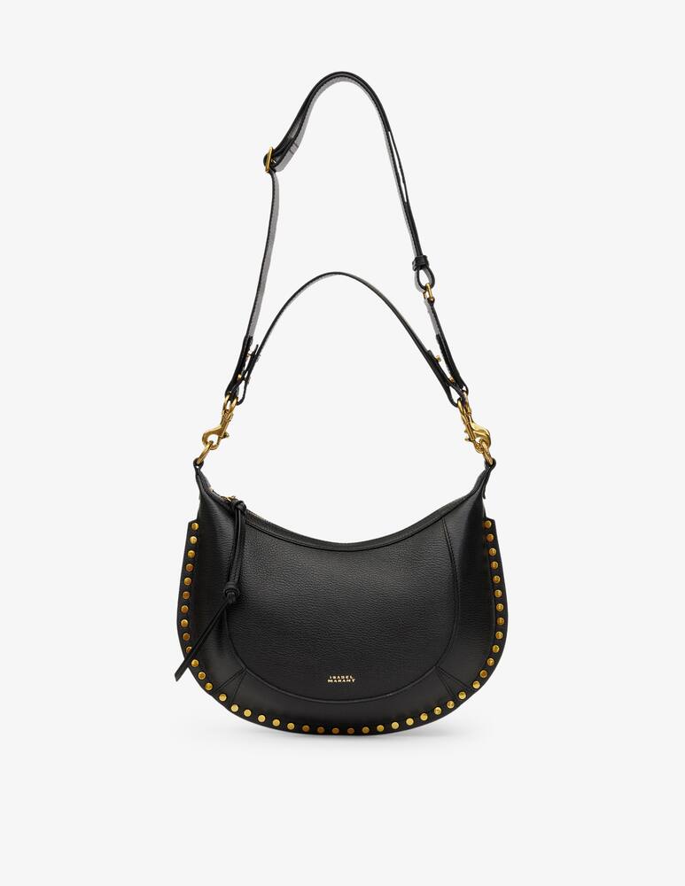rinascente Isabel Marant Borsa Naoko
