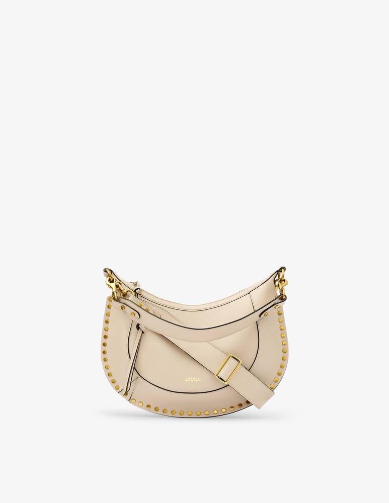 rinascente Isabel Marant Naoko bag