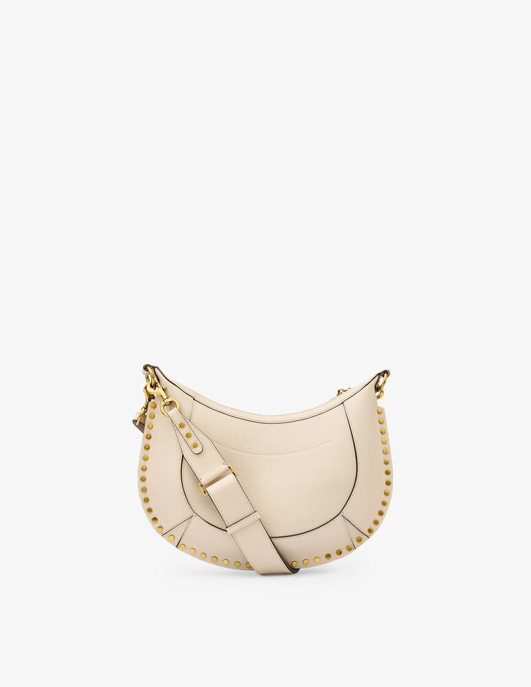rinascente Isabel Marant Naoko bag