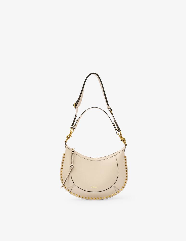 rinascente Isabel Marant Naoko bag